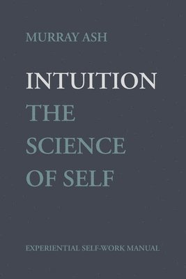 Intuition 1