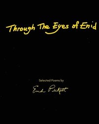 bokomslag Through the Eyes of Enid