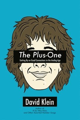 The Plus-One 1