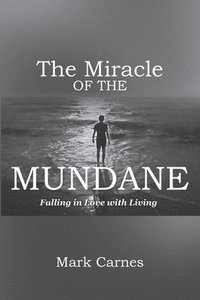 bokomslag Miracle of the Mundane
