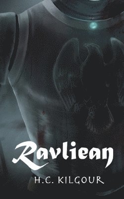 Ravliean 1