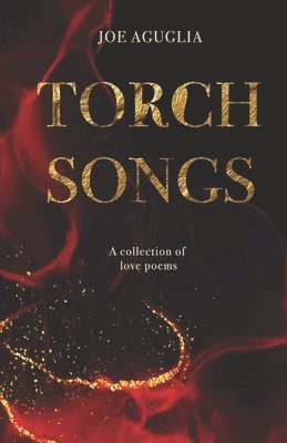 bokomslag Torch Songs