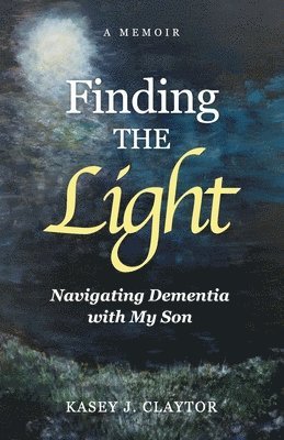 Finding the Light 1