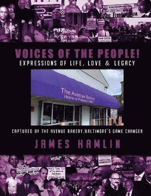 Voices of the People 1