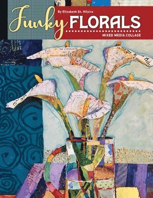 Funky Florals