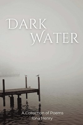 Dark Water 1