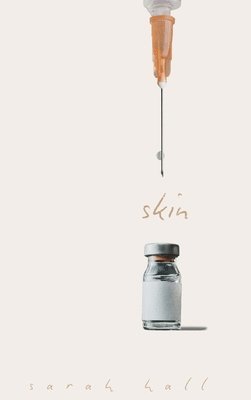 Skin 1