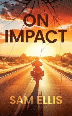 Sam Ellis - On Impact, Häftad