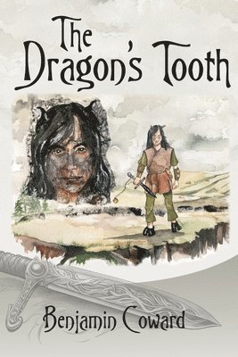 The Dragon's Tooth 1