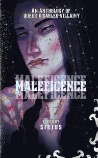 bokomslag Maleficence