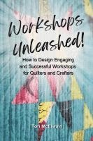 bokomslag Workshops Unleashed