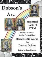 bokomslag Dobson's Arc