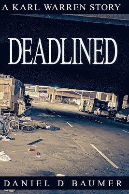 Deadlined 1