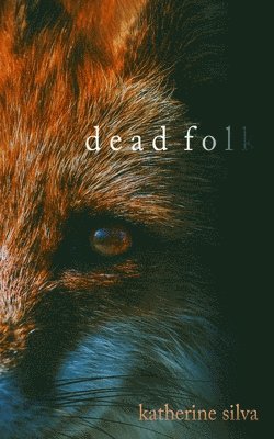 Dead Folk 1