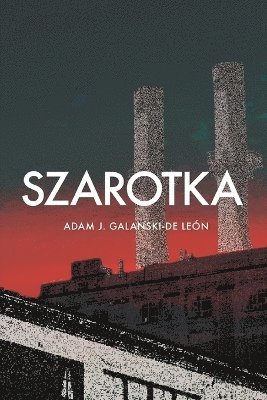 Szarotka 1