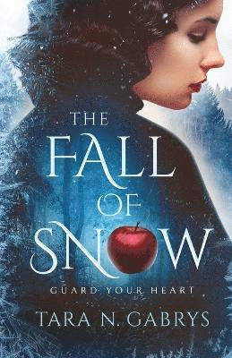 Fall Of Snow