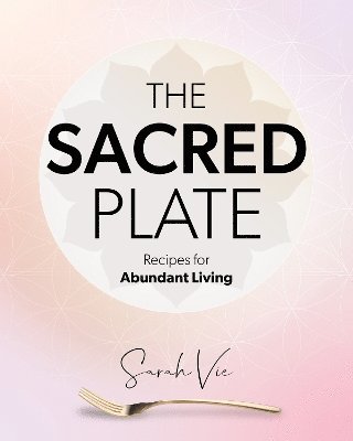 The Sacred Plate 1