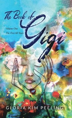 The Book of Gigi 1