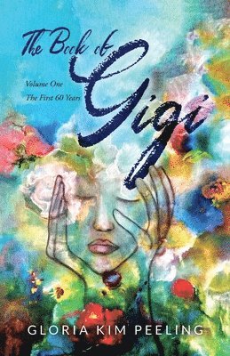 The Book of Gigi 1