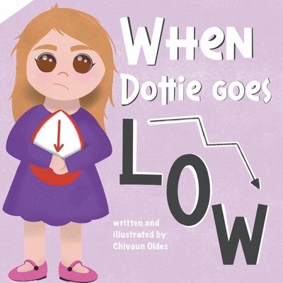 When Dottie Goes Low