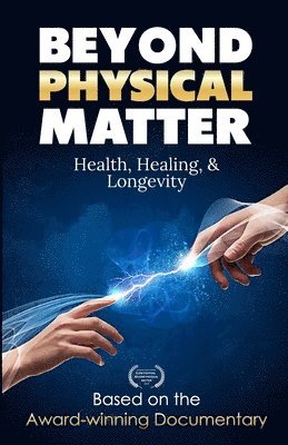 Beyond Physical Matter 1