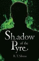 Shadow of the Pyre 1