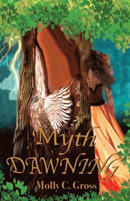 Myth Dawning 1