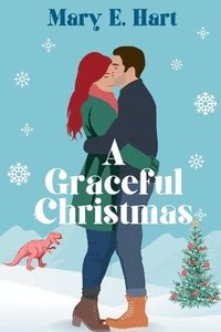 bokomslag Graceful Christmas