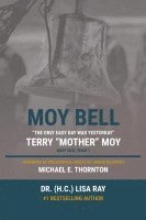 Moy Bell 1