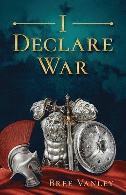 I Declare War 1