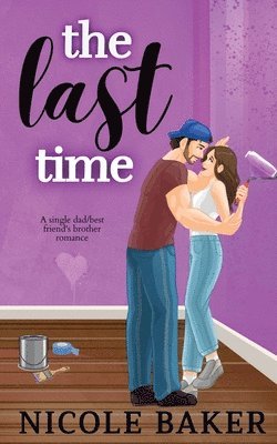 Last Time (special edition)