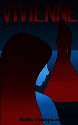 Hollis Cole Thompson - Vivienne, Häftad