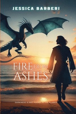 Fire From Ashes