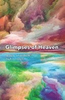 Robert Higgins - Glimpses of Heaven, Häftad