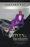 Driven by Diveristy 1