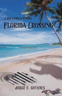 bokomslag Florida Crossing