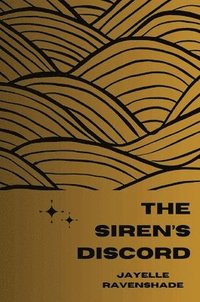 bokomslag Siren's Discord