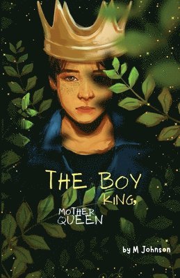 The Boy King, Mother Queen 1