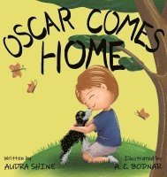 Oscar Comes Home 1