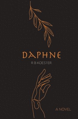 Daphne