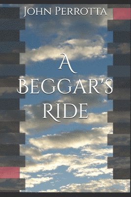 A Beggar's Ride 1