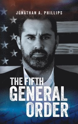 bokomslag Fifth General Order