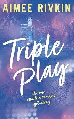 Triple Play 1