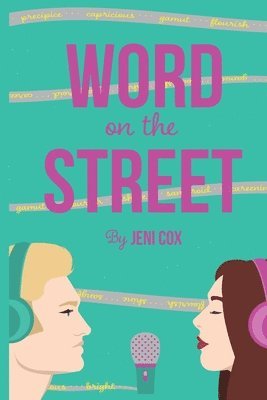 Word on the Street 1