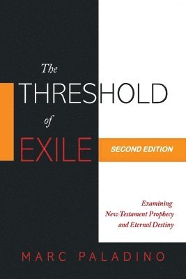 The Threshold of Exile 1