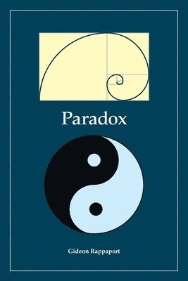 Paradox 1