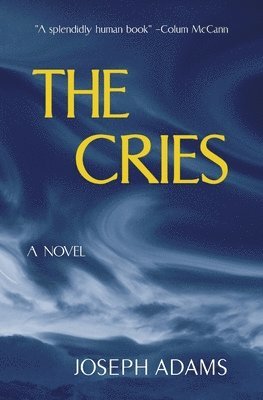 The Cries 1