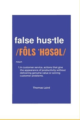 false hustle 1