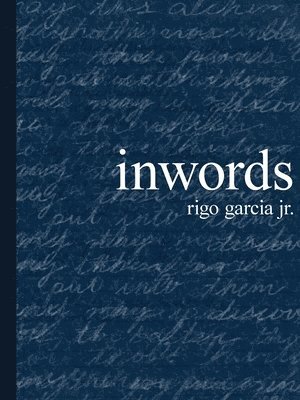 inwords 1