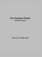 Standard Model